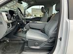 2026 Ford F-550 Regular Cab DRW 4WD Cab Chassis for sale #I9400 - photo 10