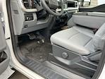 2026 Ford F-550 Regular Cab DRW 4WD Cab Chassis for sale #I9400 - photo 11