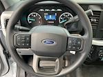 2026 Ford F-550 Regular Cab DRW 4WD Cab Chassis for sale #I9400 - photo 12
