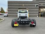 2026 Ford F-550 Regular Cab DRW 4WD Cab Chassis for sale #I9400 - photo 6