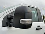 2026 Ford F-550 Regular Cab DRW 4WD Cab Chassis for sale #I9400 - photo 7