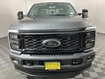 2026 Ford F-350 Crew Cab SRW 4WD Pickup for sale #I9401 - photo 3