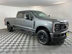 2026 Ford F-350 Crew Cab SRW 4WD Pickup for sale #I9401 - photo 4