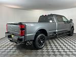 2026 Ford F-350 Crew Cab SRW 4WD Pickup for sale #I9401 - photo 5