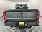 2026 Ford F-350 Crew Cab SRW 4WD Pickup for sale #I9401 - photo 6