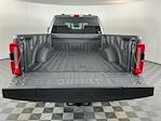 2026 Ford F-350 Crew Cab SRW 4WD Pickup for sale #I9401 - photo 7