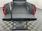 2026 Ford F-350 Crew Cab SRW 4WD Pickup for sale #I9401 - photo 8