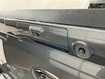 2026 Ford F-350 Crew Cab SRW 4WD Pickup for sale #I9401 - photo 9