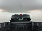 2026 Ford F-350 Crew Cab SRW 4WD Pickup for sale #I9401 - photo 10