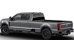 New 2026 Ford F-350 Lariat Crew Cab 4WD SRW Pickup for sale #I9401 - photo 2