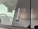 2026 Ford F-350 Crew Cab SRW 4WD Pickup for sale #I9401 - photo 14