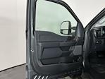 2026 Ford F-350 Crew Cab SRW 4WD Pickup for sale #I9401 - photo 16