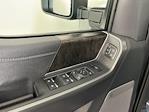2026 Ford F-350 Crew Cab SRW 4WD Pickup for sale #I9401 - photo 17
