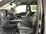 2026 Ford F-350 Crew Cab SRW 4WD Pickup for sale #I9401 - photo 18
