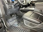 2026 Ford F-350 Crew Cab SRW 4WD Pickup for sale #I9401 - photo 19
