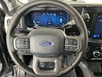 2026 Ford F-350 Crew Cab SRW 4WD Pickup for sale #I9401 - photo 20