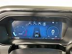 2026 Ford F-350 Crew Cab SRW 4WD Pickup for sale #I9401 - photo 21