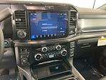2026 Ford F-350 Crew Cab SRW 4WD Pickup for sale #I9401 - photo 22