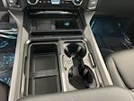2026 Ford F-350 Crew Cab SRW 4WD Pickup for sale #I9401 - photo 23