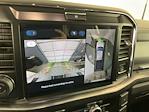 2026 Ford F-350 Crew Cab SRW 4WD Pickup for sale #I9401 - photo 24