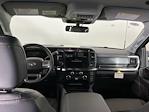 2026 Ford F-350 Crew Cab SRW 4WD Pickup for sale #I9401 - photo 27