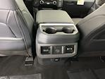 2026 Ford F-350 Crew Cab SRW 4WD Pickup for sale #I9401 - photo 28
