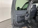 2026 Ford F-350 Crew Cab SRW 4WD Pickup for sale #I9401 - photo 29