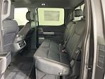 2026 Ford F-350 Crew Cab SRW 4WD Pickup for sale #I9401 - photo 30