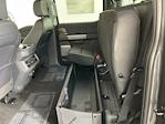 2026 Ford F-350 Crew Cab SRW 4WD Pickup for sale #I9401 - photo 31