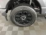 2026 Ford F-350 Crew Cab SRW 4WD Pickup for sale #I9401 - photo 32