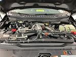 2026 Ford F-350 Crew Cab SRW 4WD Pickup for sale #I9401 - photo 33