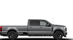 New 2026 Ford F-350 Lariat Crew Cab 4WD SRW Pickup for sale #I9401 - photo 5