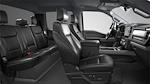 New 2026 Ford F-350 Lariat Crew Cab 4WD SRW Pickup for sale #I9401 - photo 6