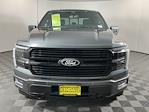 2025 Ford F-150 SuperCrew Cab 4WD Pickup for sale #I9402 - photo 3