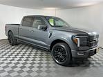2025 Ford F-150 SuperCrew Cab 4WD Pickup for sale #I9402 - photo 4
