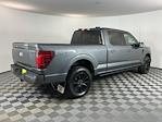 2025 Ford F-150 SuperCrew Cab 4WD Pickup for sale #I9402 - photo 5