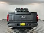 2025 Ford F-150 SuperCrew Cab 4WD Pickup for sale #I9402 - photo 6