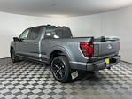 2025 Ford F-150 SuperCrew Cab 4WD Pickup for sale #I9402 - photo 2