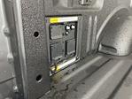 2025 Ford F-150 SuperCrew Cab 4WD Pickup for sale #I9402 - photo 7