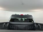2025 Ford F-150 SuperCrew Cab 4WD Pickup for sale #I9402 - photo 10
