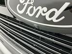 2025 Ford F-150 SuperCrew Cab 4WD Pickup for sale #I9402 - photo 11