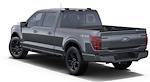 2025 Ford F-150 SuperCrew Cab 4WD Pickup for sale #I9402 - photo 2