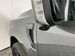 2025 Ford F-150 SuperCrew Cab 4WD Pickup for sale #I9402 - photo 12