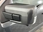 2025 Ford F-150 SuperCrew Cab 4WD Pickup for sale #I9402 - photo 13