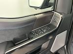 2025 Ford F-150 SuperCrew Cab 4WD Pickup for sale #I9402 - photo 16