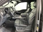 2025 Ford F-150 SuperCrew Cab 4WD Pickup for sale #I9402 - photo 17
