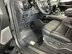 2025 Ford F-150 SuperCrew Cab 4WD Pickup for sale #I9402 - photo 18