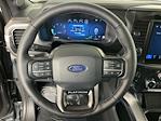 2025 Ford F-150 SuperCrew Cab 4WD Pickup for sale #I9402 - photo 19