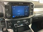 2025 Ford F-150 SuperCrew Cab 4WD Pickup for sale #I9402 - photo 21