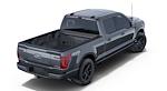 2025 Ford F-150 SuperCrew Cab 4WD Pickup for sale #I9402 - photo 3